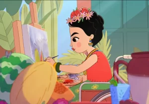 Ce filme noi vedem la Cineplexx București din 13 martie