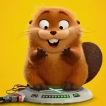 Family Sunday – Hopperi la CINEMAX Veranda