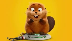 Family Sunday – Hopperi la CINEMAX Veranda