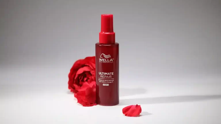 Cum să menții părul roșu vibrant: ghid complet de îngrijire acasă