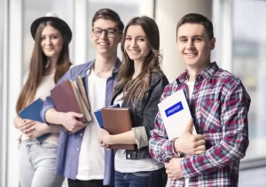 JobShop, evenimentul perfect pentru studenții curioși
