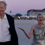 Programul săptămânii 11 – 15 martie la Cinema Victoria, Cinema Timiș, Cinema Studio și Cinema Johnny