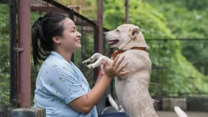Mars lansează Mars Impact Fund pentru a genera schimbări de durată pentru oameni, animale de companie și planetă