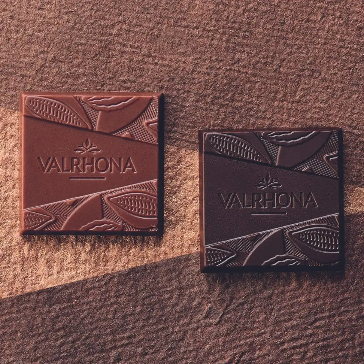 &Icirc;ncepe Chocolate Saga, un festival al gustului