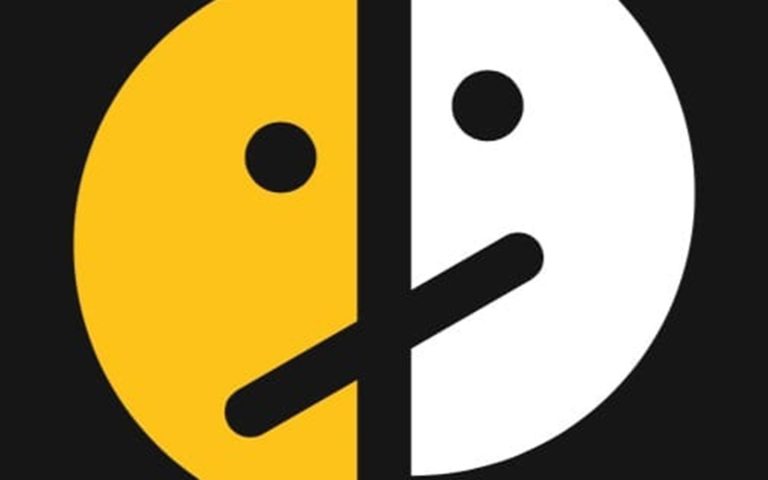 Rythmes et Rimes de la Francophonie