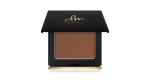 Bronzerul care aduce vara: pielea de vacanță fără soare și fără regrete