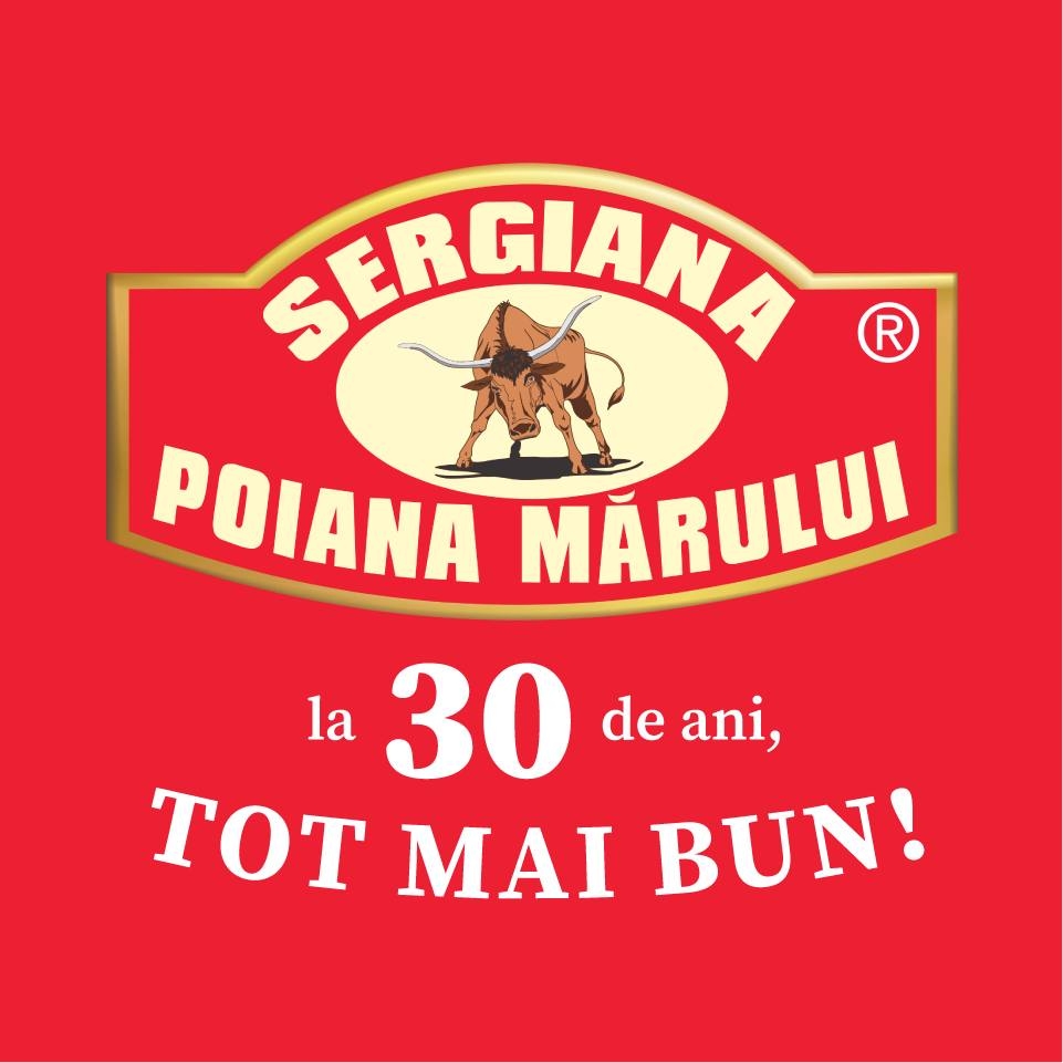 Seara Produselor Sergiana