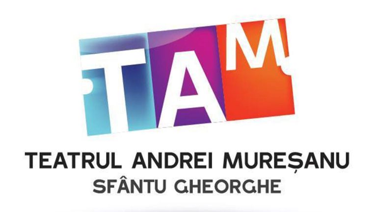 Tristețea și bucuria din viața girafelor