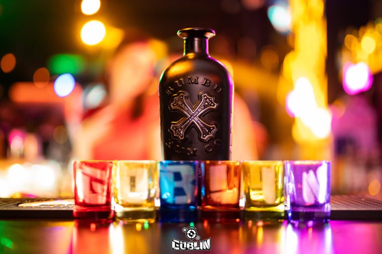 15 Years Anniversary