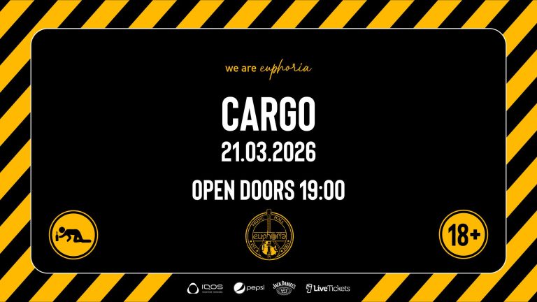 Cargo