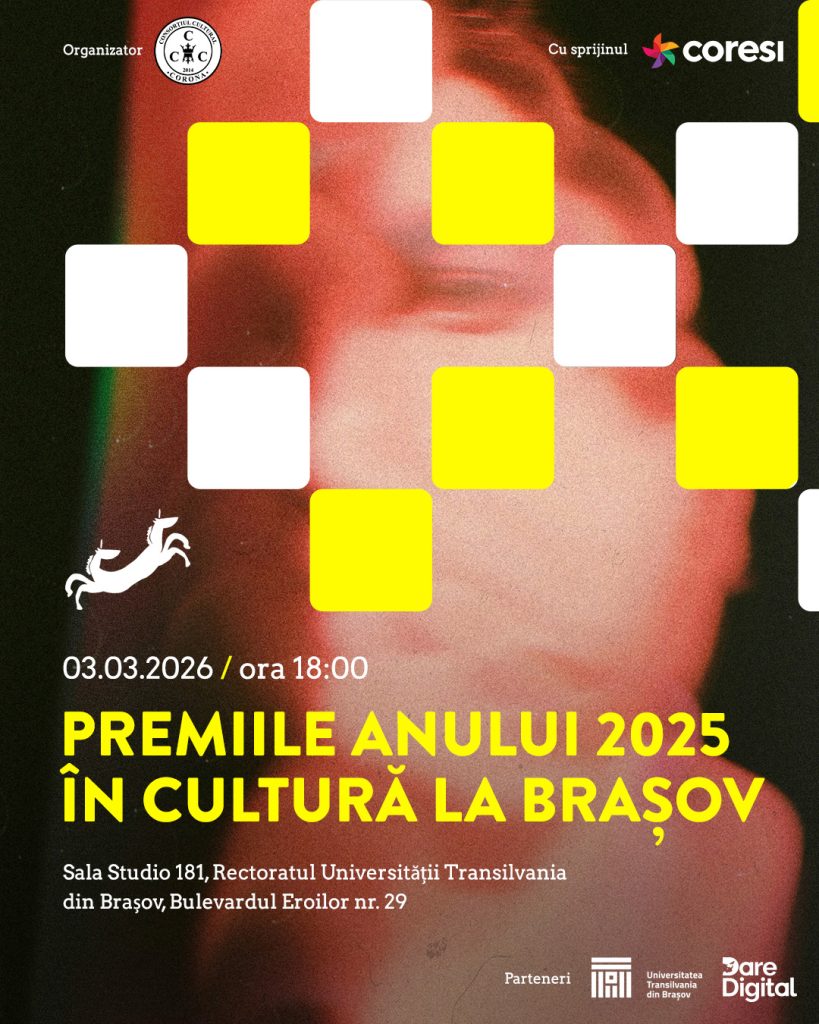 Premiile Anului