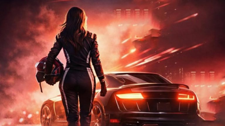De 8 Martie, femeile conduc