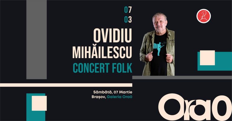 Ovidiu Mihăilescu