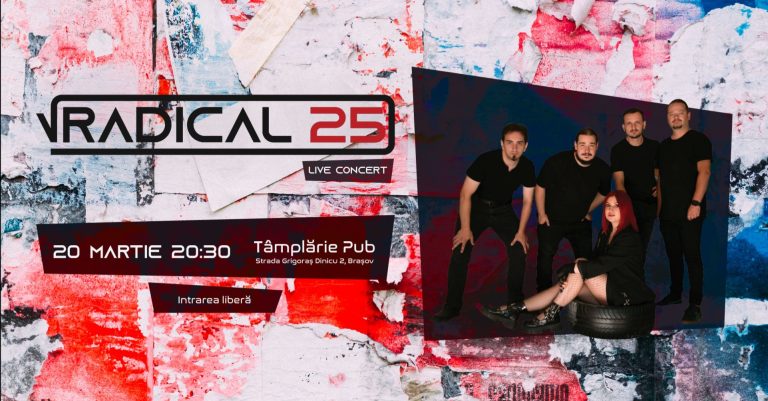 Radical 25
