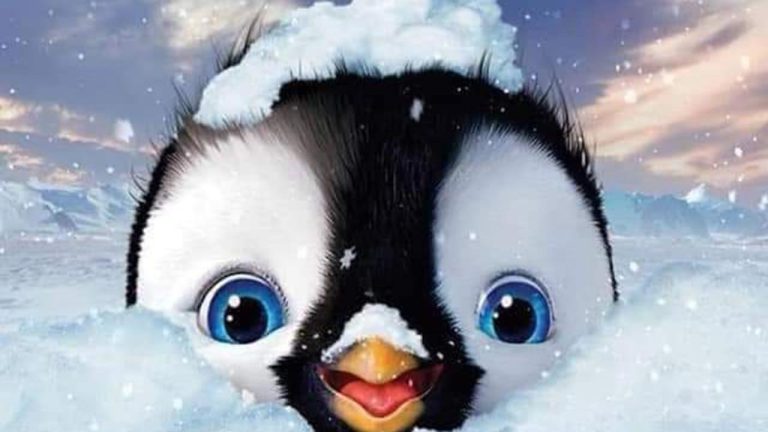 Întoarcerea lui Apolodor