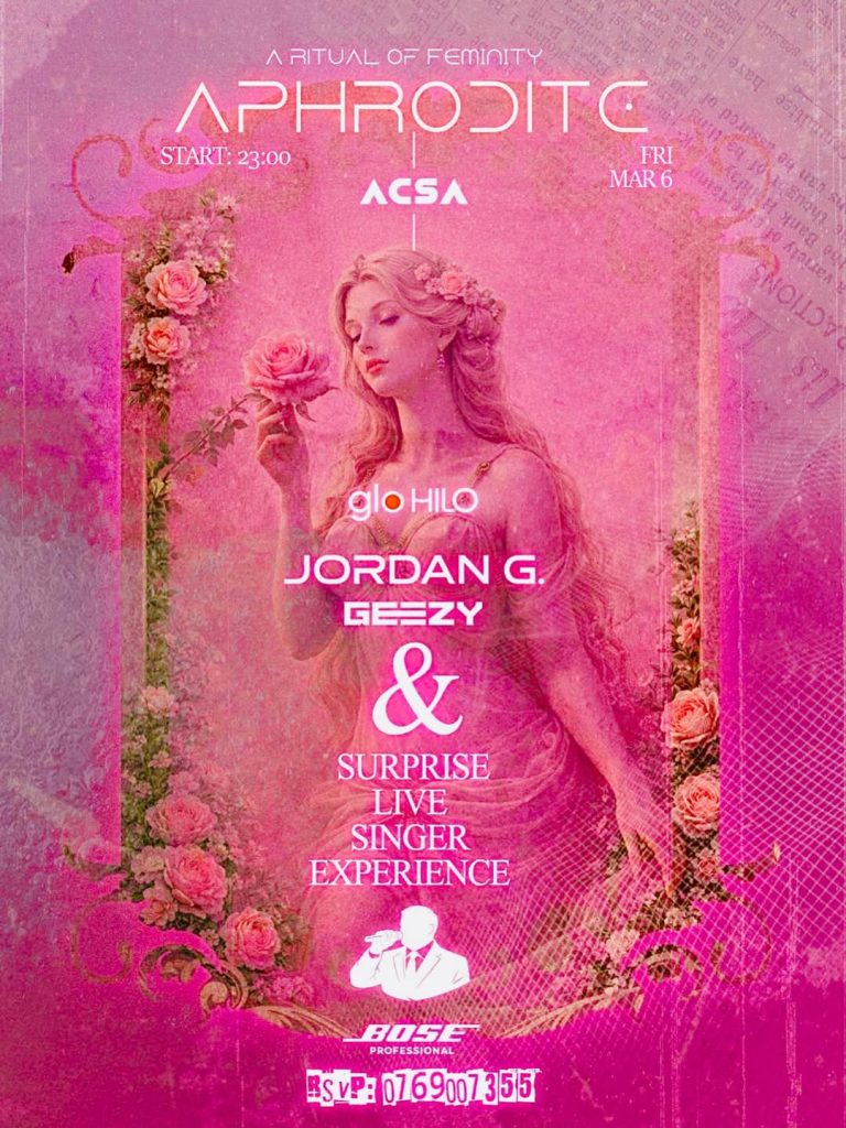 Acsa