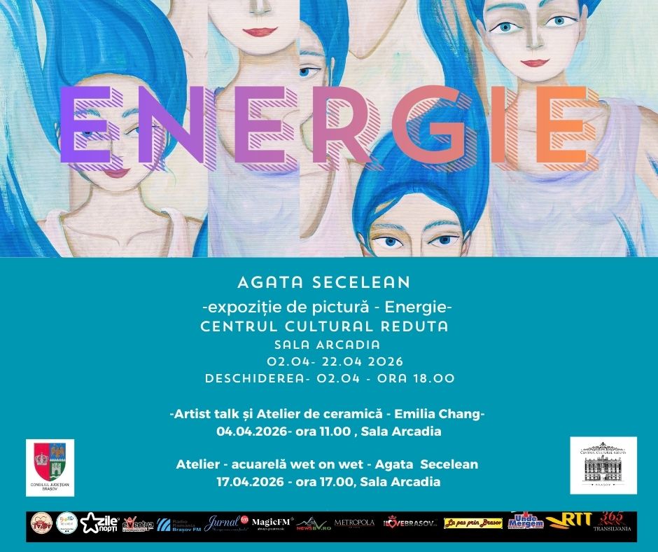 Energie