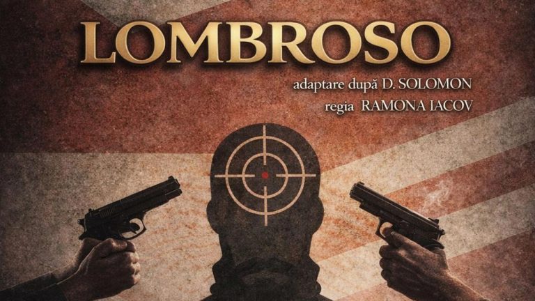 Lombroso
