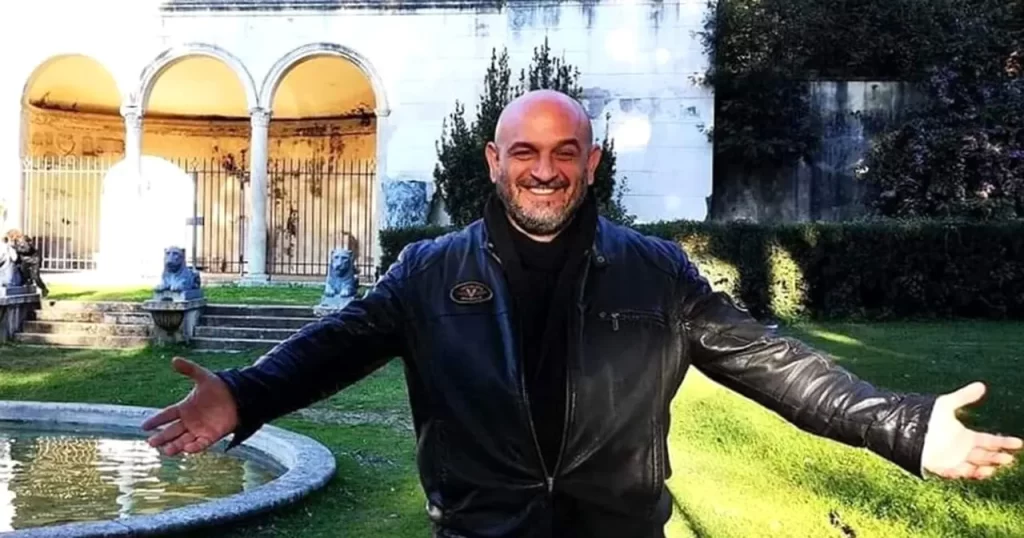 Alin Galatescu-Martie, luna marilor evenimente de fashion