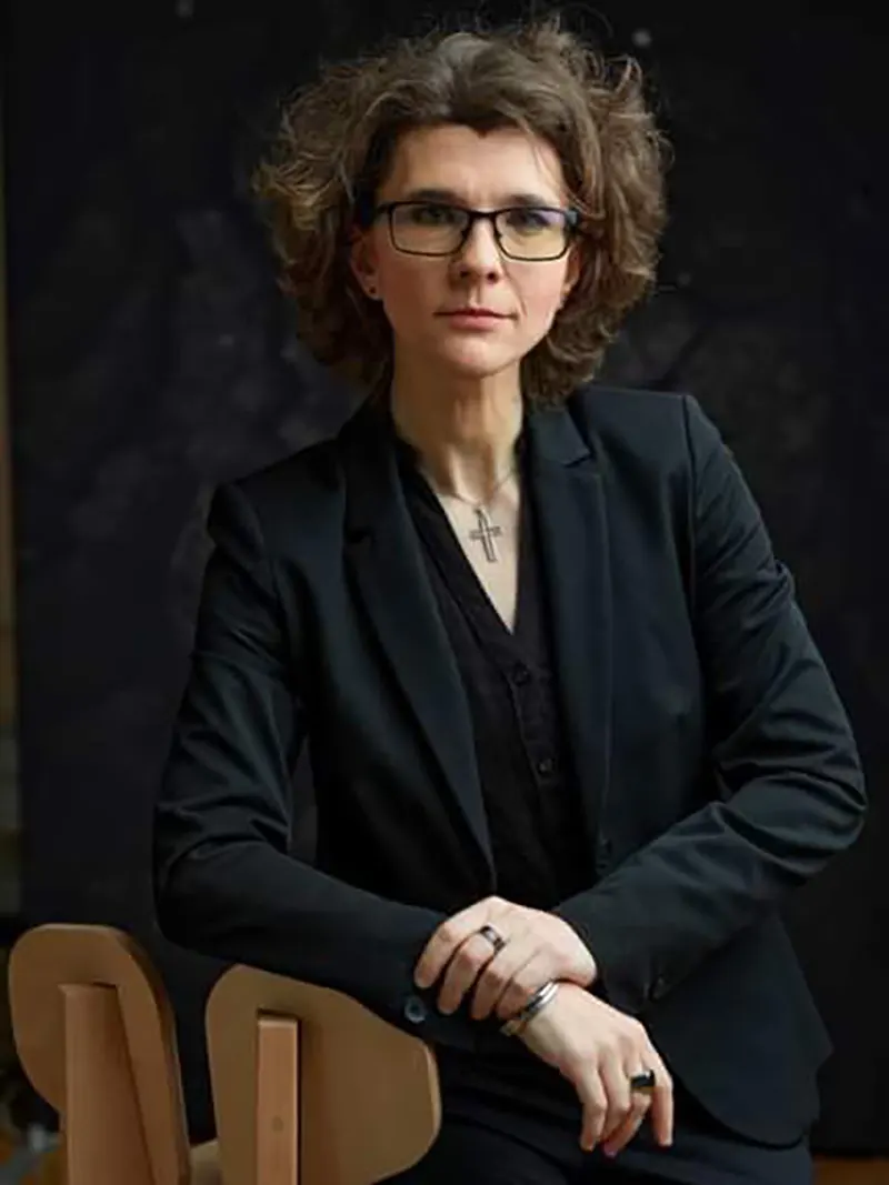 Articole scrise de Alina Epîngeac