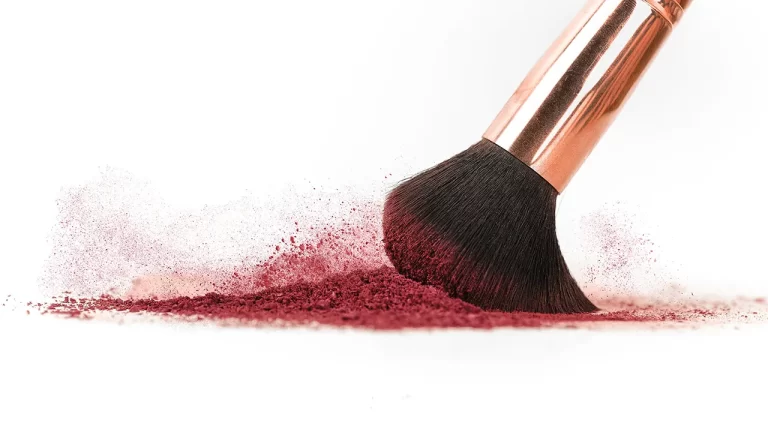 trends beauty 2026 blush