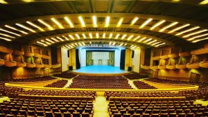 Concerte musai de văzut la Sala Palatului în 2026