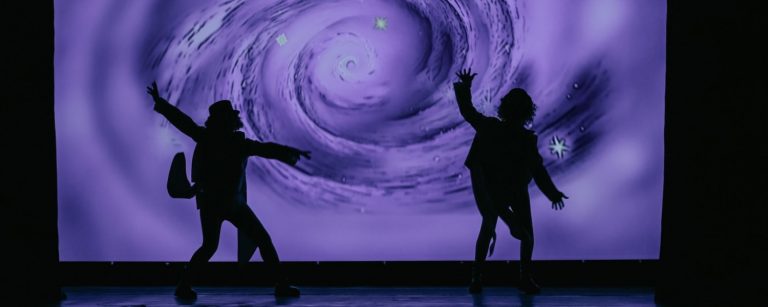 Orchestra Imaginară