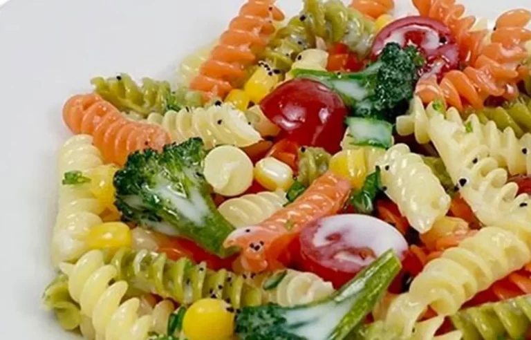 Fake food fenomenul pop culture al replicilor false cover