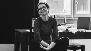 Leta Popescu portret Teatrul Nottara interviu 2026