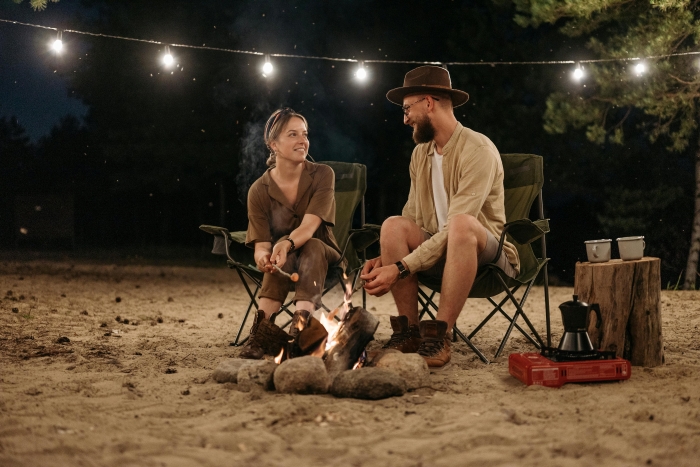 Limbajele iubirii la femei vs. Limbajele iubirii la bărbaţi | Fundația Calea Victoriei @ Casa General Henri Cihoschi