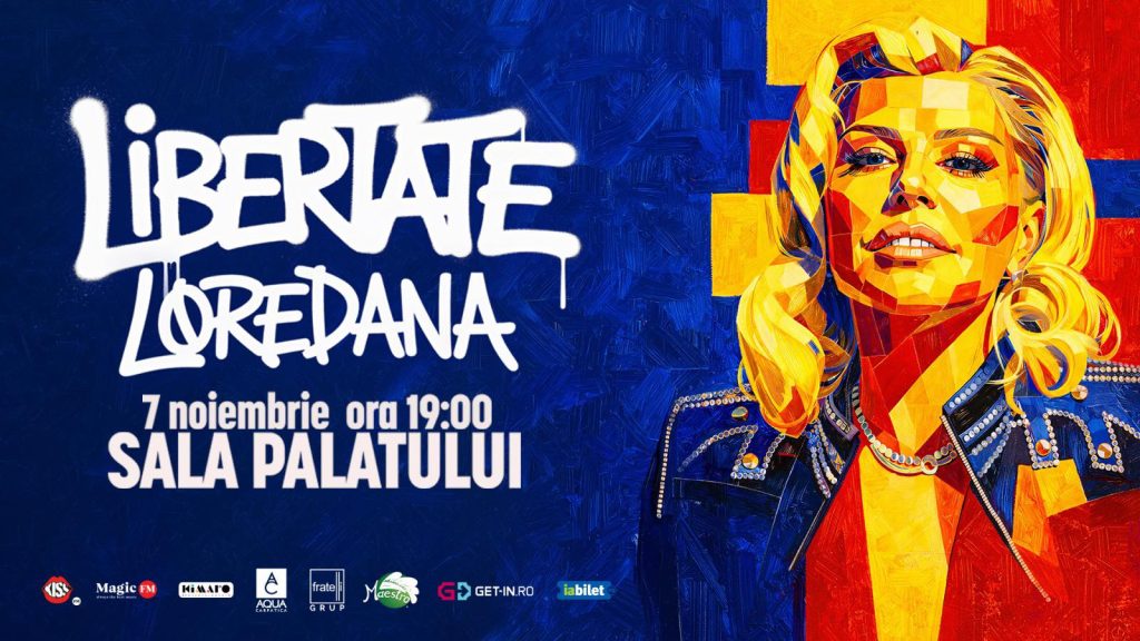 Loredana