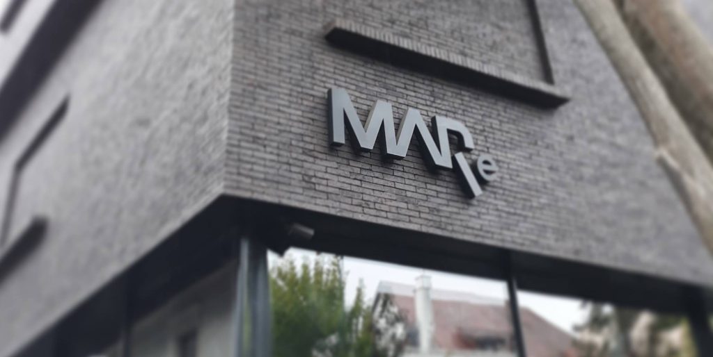 MARe