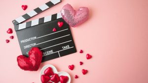 Perspective feminine pe marile ecrane în Luna Femeilor