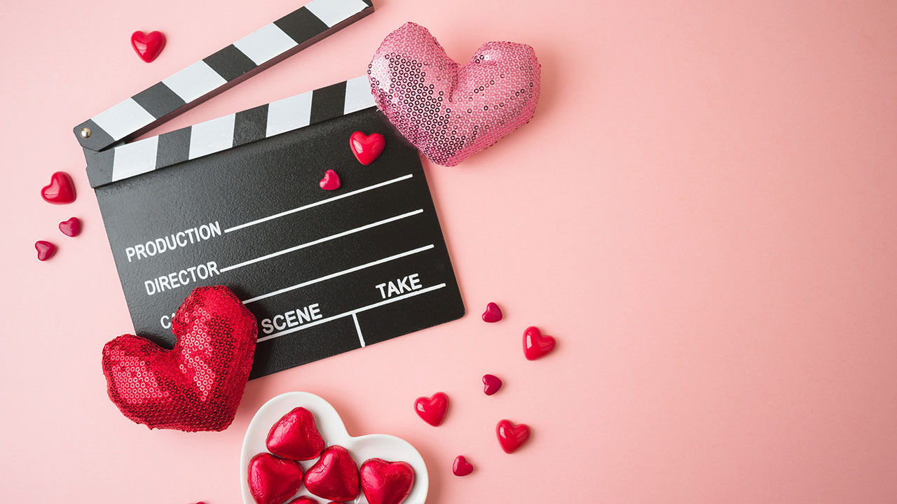 Perspective feminine pe marile ecrane &icirc;n Luna Femeilor