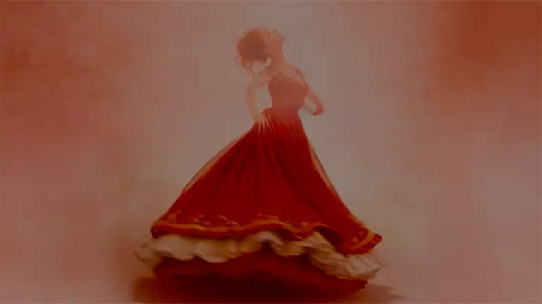Silvia opereta in 3 acte la TNOM Ion Dacian