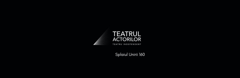 Teatrul Actorilor