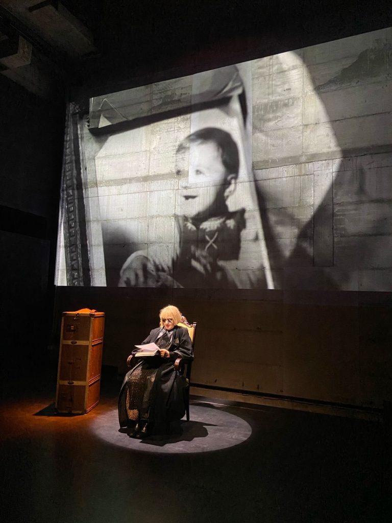 https://zilesinopti.ro/wp-content/uploads/2026/03/Teatrul-Grivita-53-11.jpg
