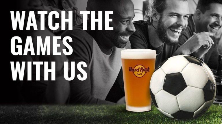 Transmisiune live Sporting vs Bodo/Glimt - ora 19.45 I Manchester City vs Real Madrid - ora 22 @ Hard Rock Cafe