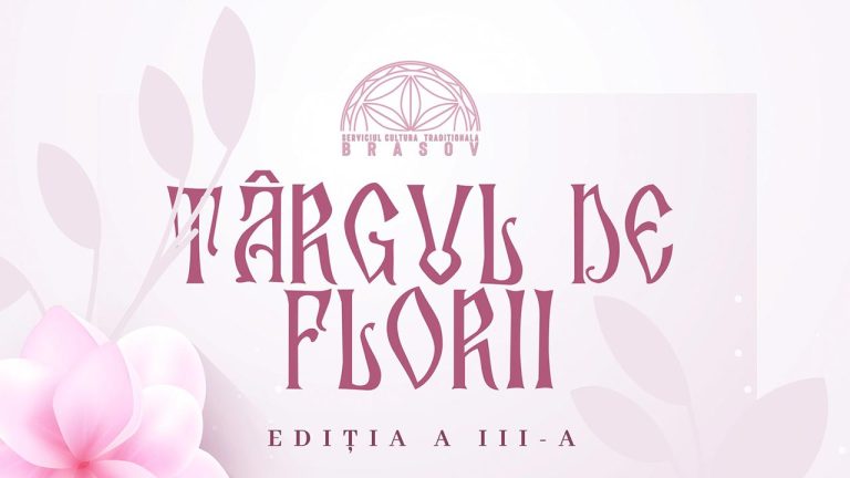 Târg de Florii