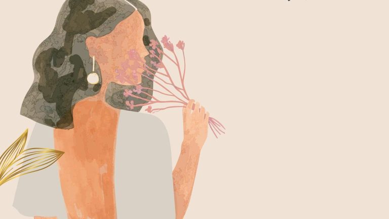 Rebloom | Woman rising - Gala Caritabilă pentru Asociația Pas Alternativ