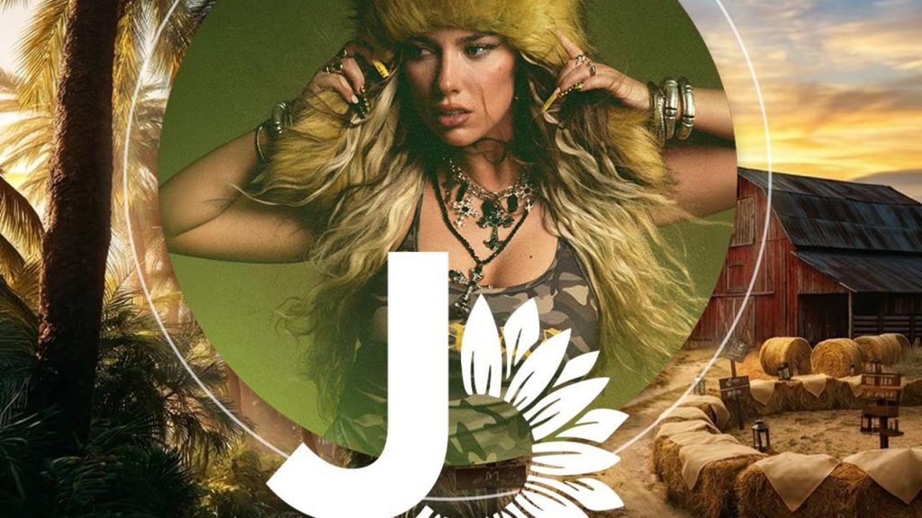 JO @ Texan Country House - Călinești (Jud. Dolj)