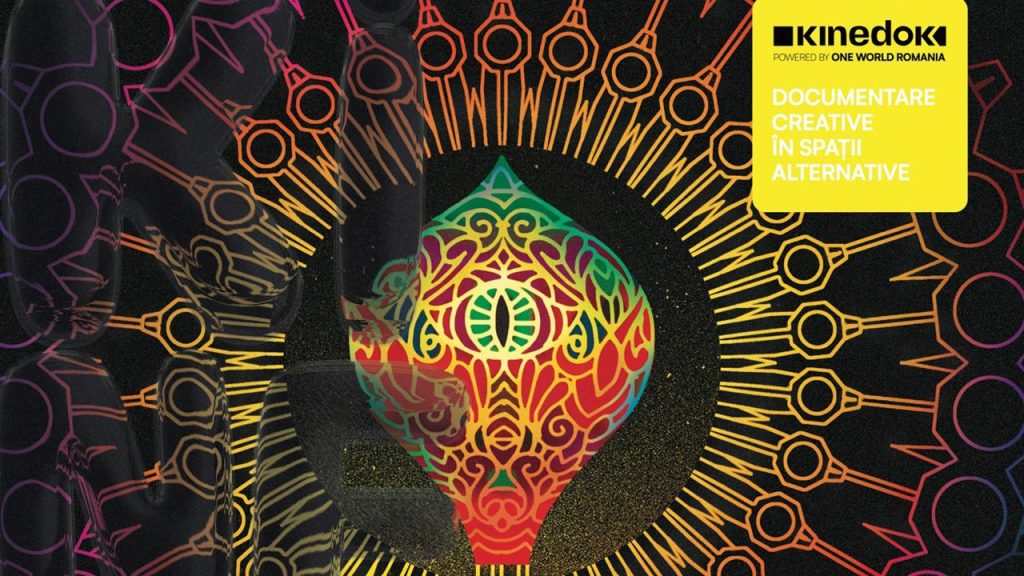 Proiecție Kinedok 2026: Balomania