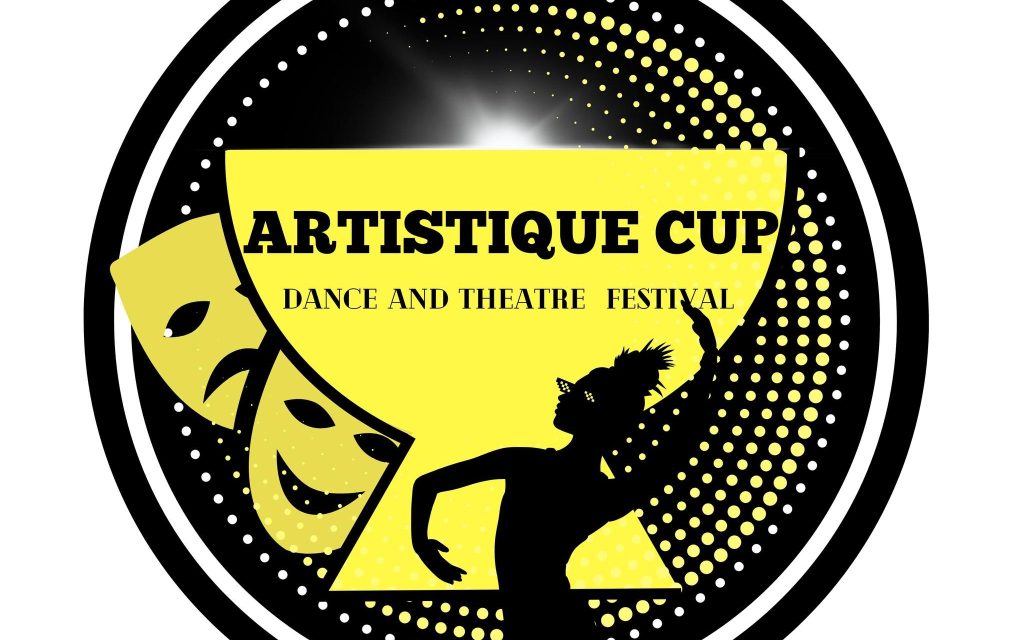 artistique theatre festival