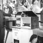 digitalizarea-amintirilor-Muzeul-Amintirilor-din-Comunism