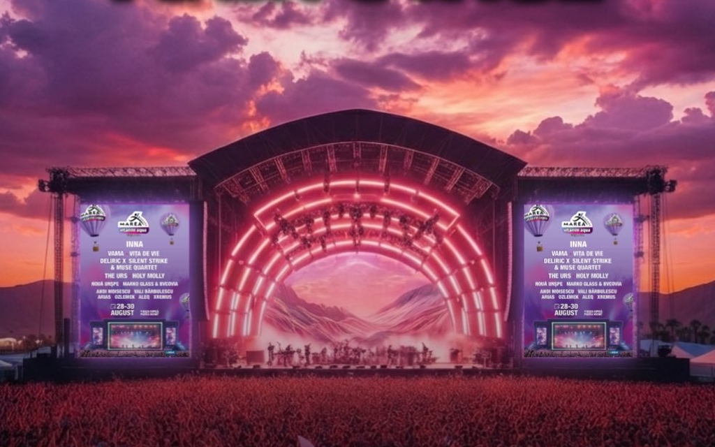 festivalul marea miscare cover