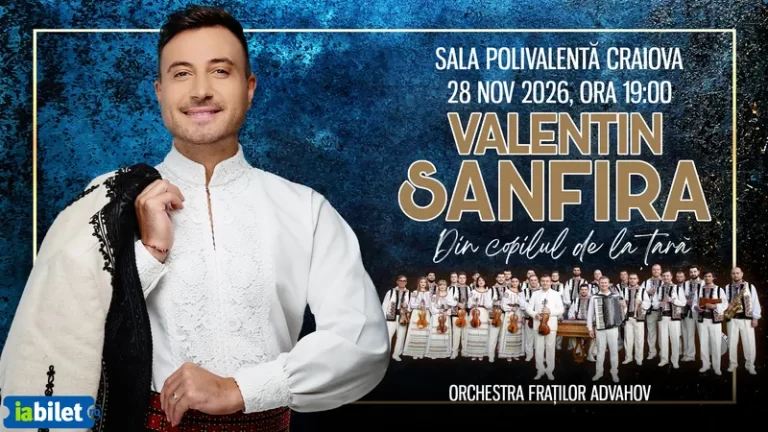 Valentin Sanfira