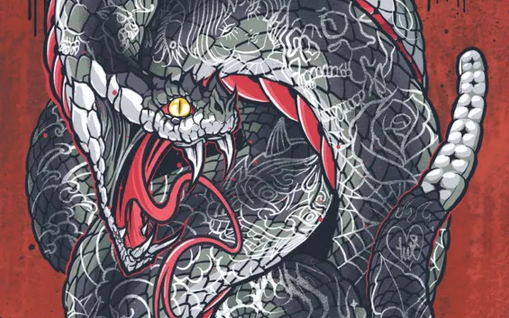 timisoara international tattoo convention