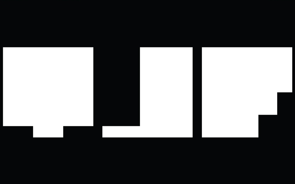 timisoara jazz festival 2026 cover