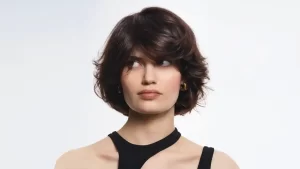 Cele mai bune măști care fac diferența pentru părul tău vopsit