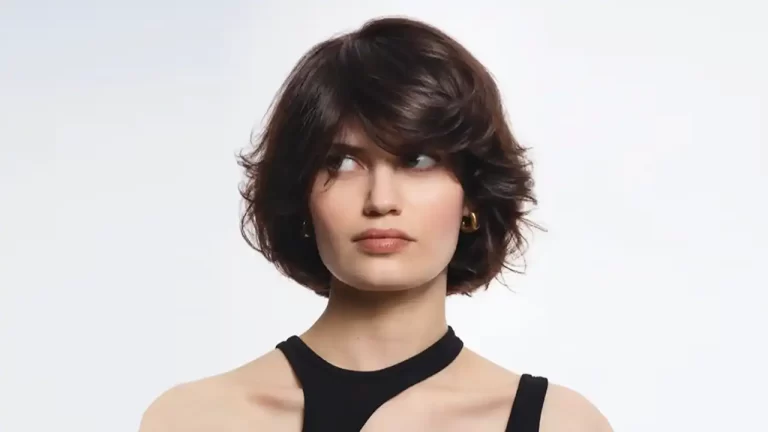 Cele mai bune măști care fac diferența pentru părul tău vopsit